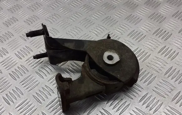 Toyota Auris 150 Gearbox mounting bracket