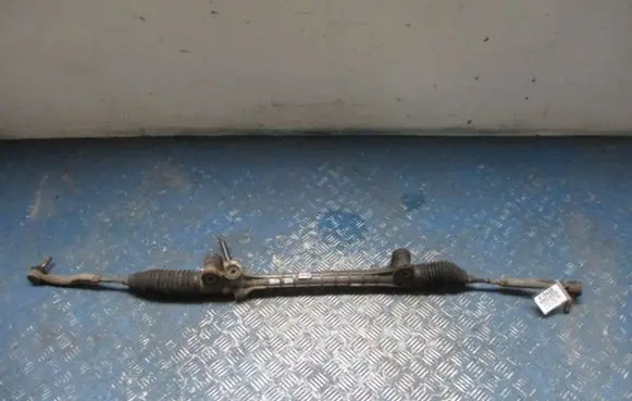 Citroen C1 Steering rack