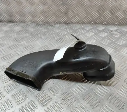 Porsche 911 996 Air intake duct part 99657276800