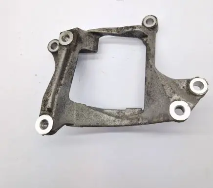 Subaru Outback (BT) A/C compressor mount bracket 