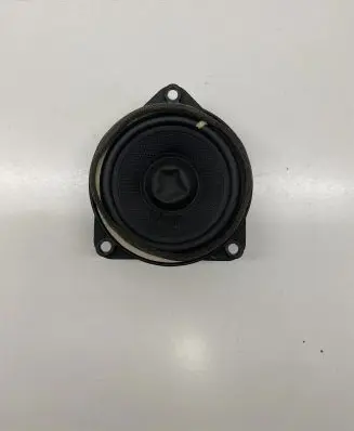 Porsche Taycan 9J1 Front door speaker 971035415C