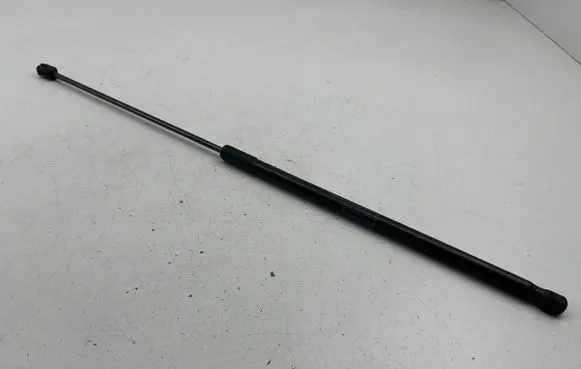Volvo V40 Front bonnet/hood damper/strut 31298282