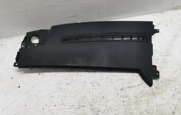 Volkswagen Crafter Other dashboard part A9066890007