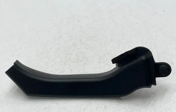 Subaru Outback (BT) Other front door trim element