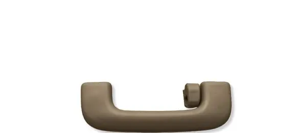 KIA Sportage Rear interior roof grab handle 85342D4200