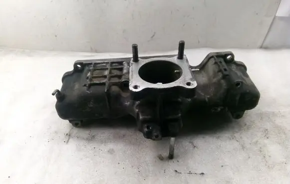 Toyota Corolla Verso AR10 Intake manifold 171110R011 171010R010