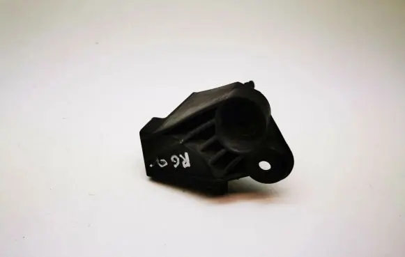 Land Rover Range Rover L322 Radiator mount bracket 7503700 17107503700 PC0000170