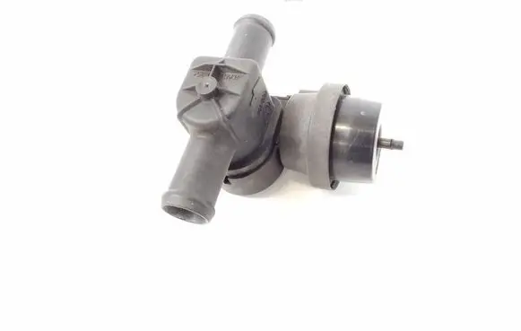 Audi A5 8T 8F Turbo solenoid valve 1J0819809