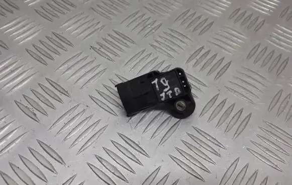 Fiat Doblo Air pressure sensor 0261230280