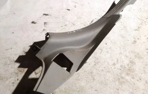 Chrysler 300 - 300C Other interior part 48876