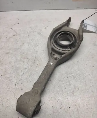 Hyundai Sonata Rear upper control arm/wishbone 1234