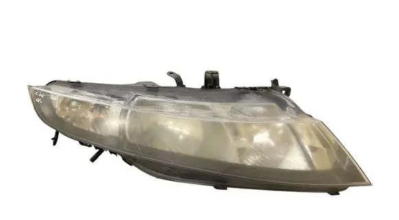Honda Civic Headlight/headlamp 33100SMGG014M1 0301226202