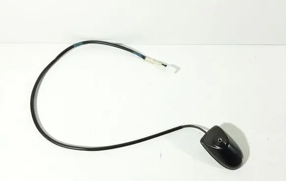 Toyota Yaris Radio antenna V307517C