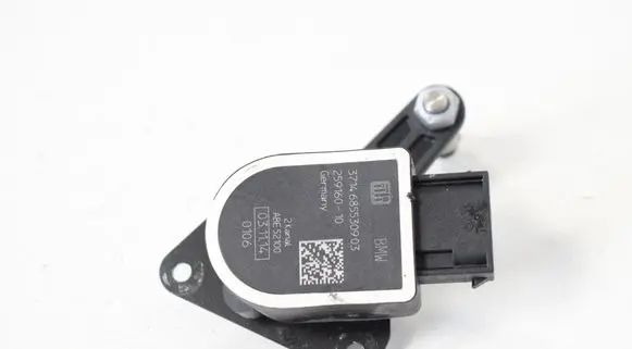 Mini Cooper F57 Other devices 6855309
