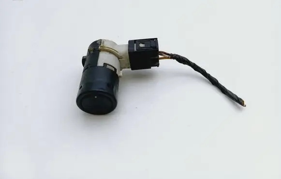 Ford Focus C-MAX Parking PDC sensor 2W9315K859