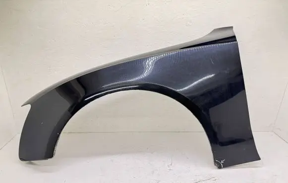 Audi A5 8T 8F Fender