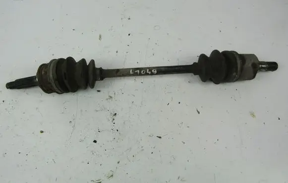 Suzuki Swift Cultus Drive shaft (set) 