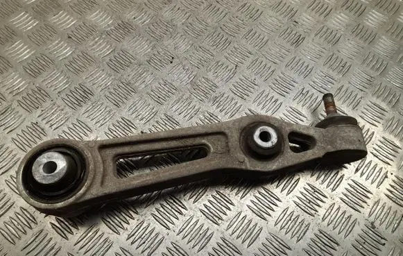 Tesla Model S Front lower control arm/wishbone 600799700D