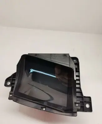 BMW X5 F15 Head up display screen 9384374
