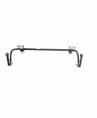 BMW 5 G30 G31 G38 Rear anti-roll bar/sway bar 19958511