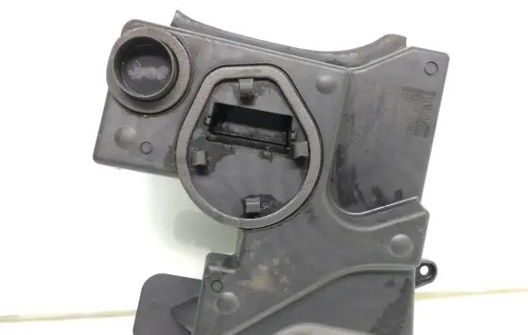 Volvo V60 Rain gutter 6g9n022b18a