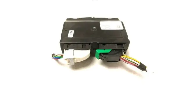 BMW 3 G20 G21 Other control units/modules 7928448