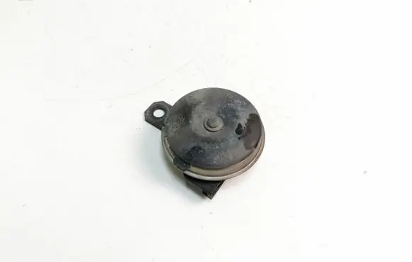 Toyota RAV 4 (XA30) Horn signal 8651020280