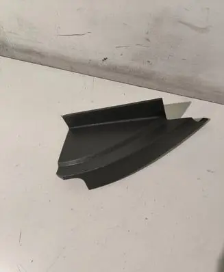 Ford Kuga I Other interior part 3M51R044c60Bew