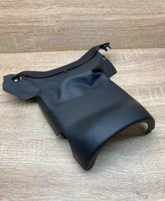 Audi A4 S4 B9 Steering wheel column trim 8W0953491