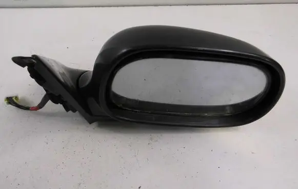 Mitsubishi Galant Manual wing mirror 