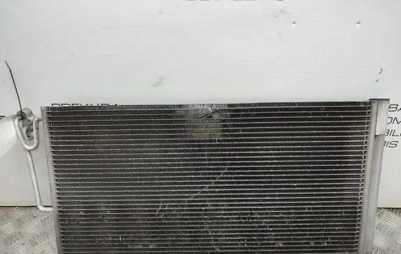 Mini Cooper Countryman R60 A/C cooling radiator (condenser) 9269920 CND01 X4299002