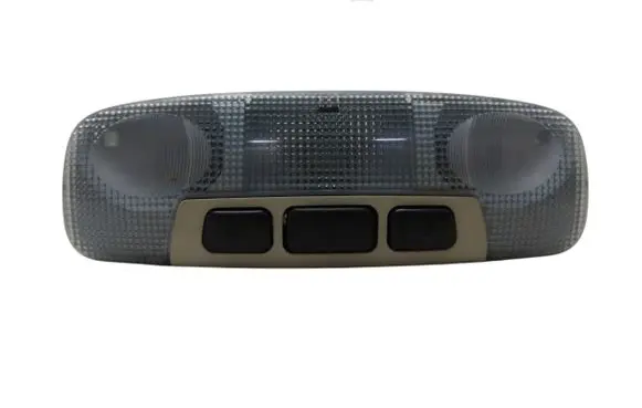 Ford S-MAX Front seat light 8A6A13K767AB