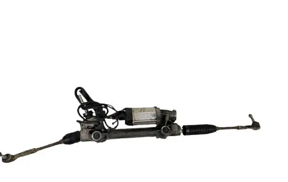 Opel Astra J Steering rack 7805501619 7805974726