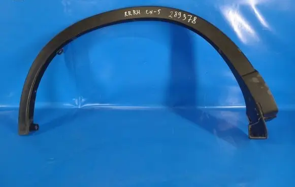 Mazda CX-5 Front arch trim KD5351W50A