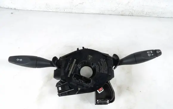 Ford Focus C-MAX Other switches/knobs/shifts 2M51-14A664-AA