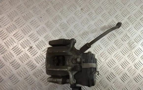 BMW X3 F25 Rear brake caliper