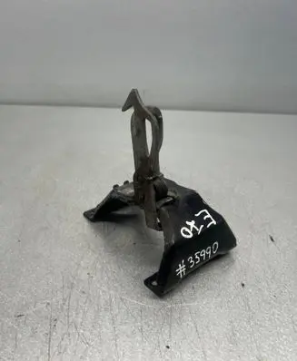 BMW X5 E70 Engine bonnet/hood lock/latch loop/hook 7164801L