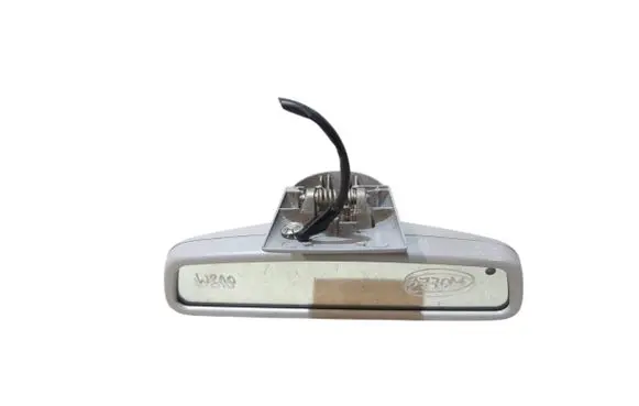 Mercedes-Benz E W210 Rear view mirror (interior) 2205113