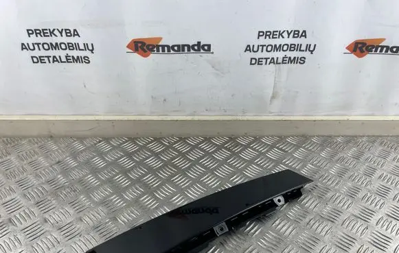 KIA Sorento Other rear door trim element 83250C5000