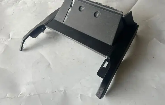 Ford Edge II Other center console (tunnel) element EM2BR04608ADW 5075950