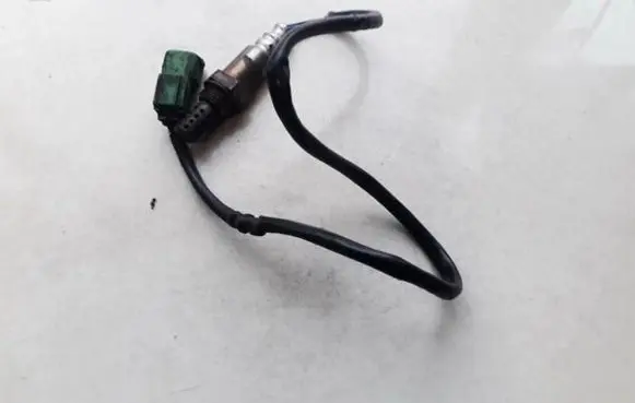 Suzuki Swift I Lambda probe sensor 1491009050 149100-9050
