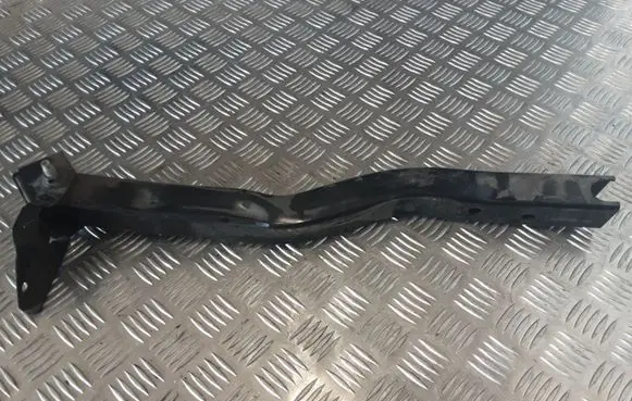 Ford Kuga II Sliding door bottom rail 
