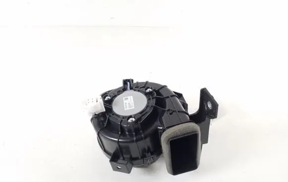 Toyota Prius Prime Heater fan/blower G9230-47090