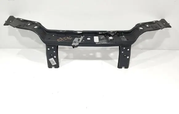 Fiat Grande Punto Radiator support slam panel 0007733220