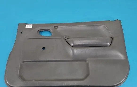 Suzuki Jimny Front door card panel trim 83710-81A IMPRK1529569