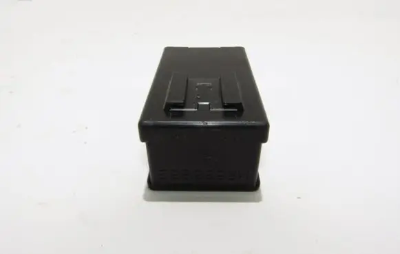 Mitsubishi Pajero Other relay MR583832