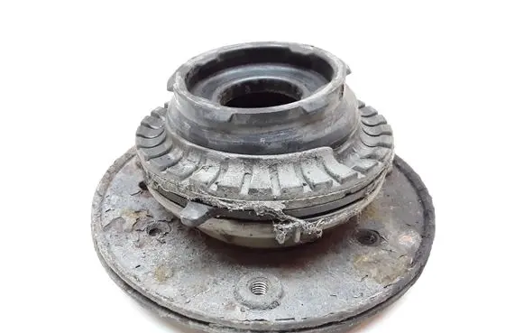 Volvo S80 Front upper strut mount 