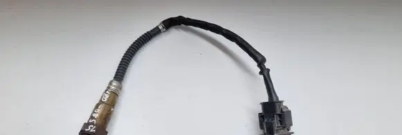 Volvo S80 Lambda probe sensor 0258017107