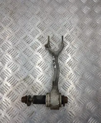Jaguar XF X260 Rear control arm