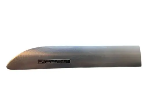 Audi A6 S6 C6 4F Dashboard glove box trim 4F1853190